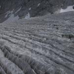 Flo Dachl_Nord_6__300 _41_