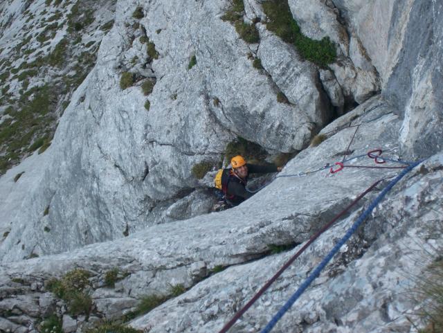 Manuel_Dachlnord _11__001