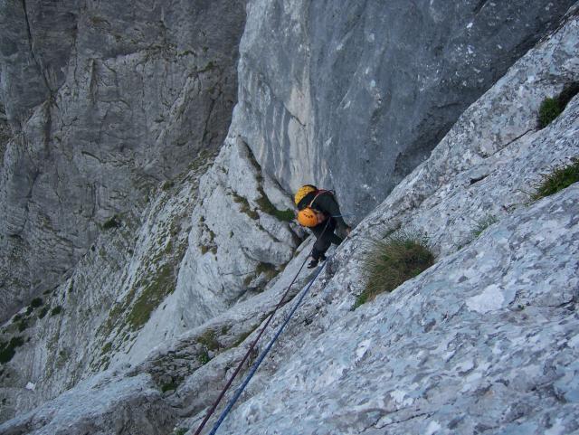 Manuel_Dachlnord _16_