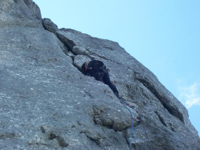 Manuel_Dachlnord _20_