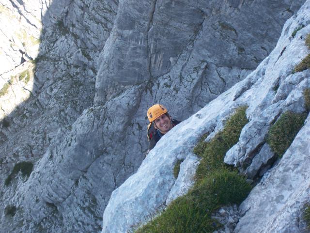 Manuel_Dachlnord _22_