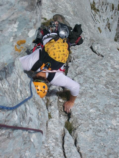 Manuel_Dachlnord _28_