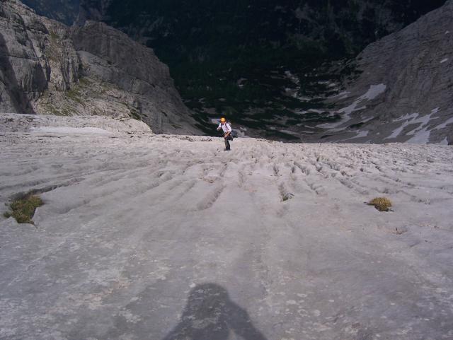 Manuel_Dachlnord _38_