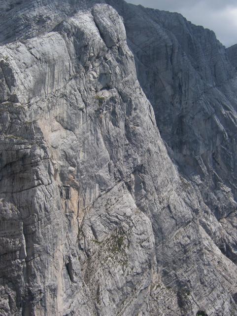 Manuel_Dachlnord _39_