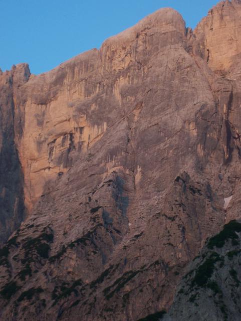 Manuel_Dachlnord _45_