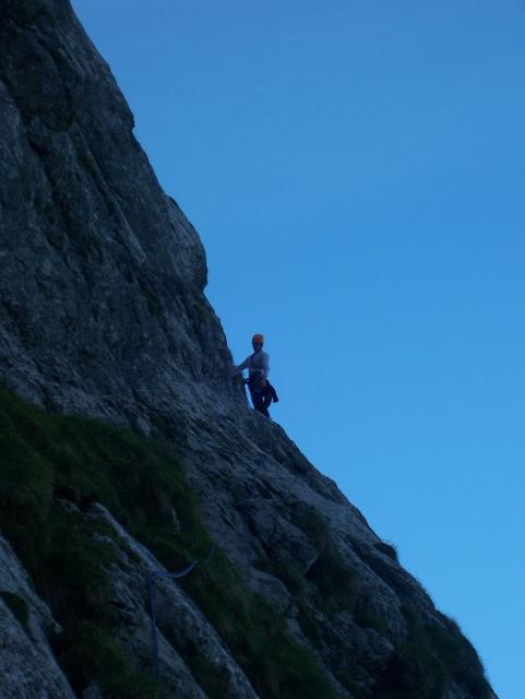 Manuel_Dachlnord _5_