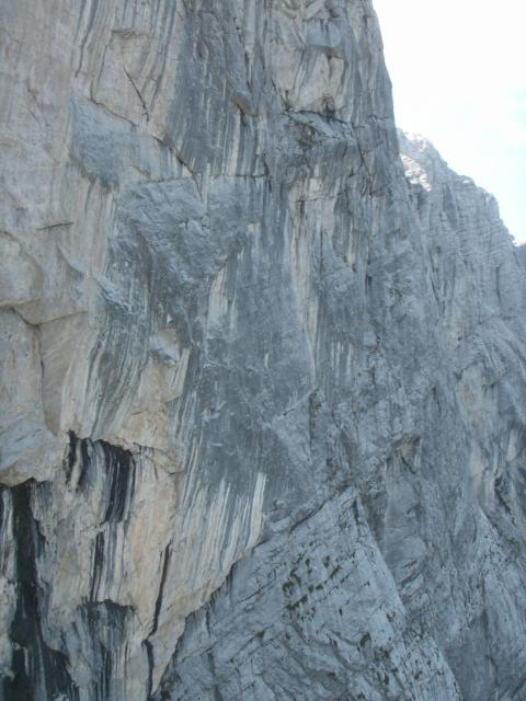 Flo Rosskuppenkante_6__480m_ _13_