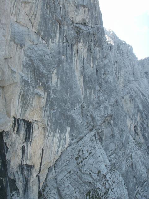 Flo Rosskuppenkante_6__480m_ _14_