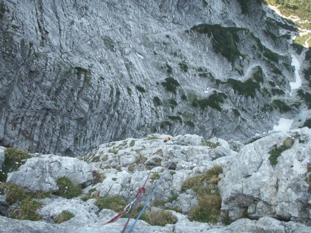 Flo Rosskuppenkante_6__480m_ _16_