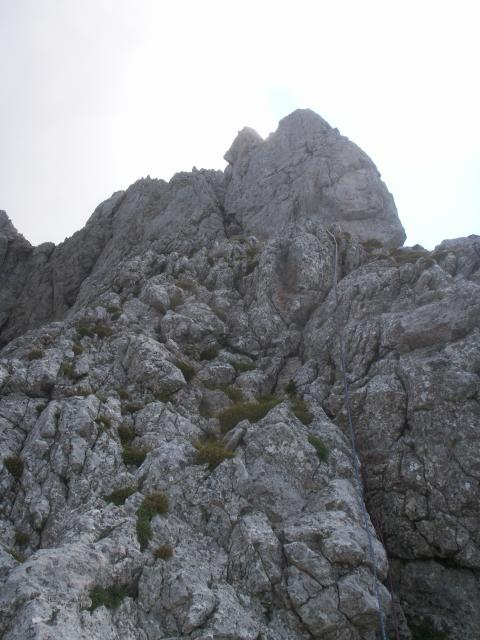 Flo Rosskuppenkante_6__480m_ _21_