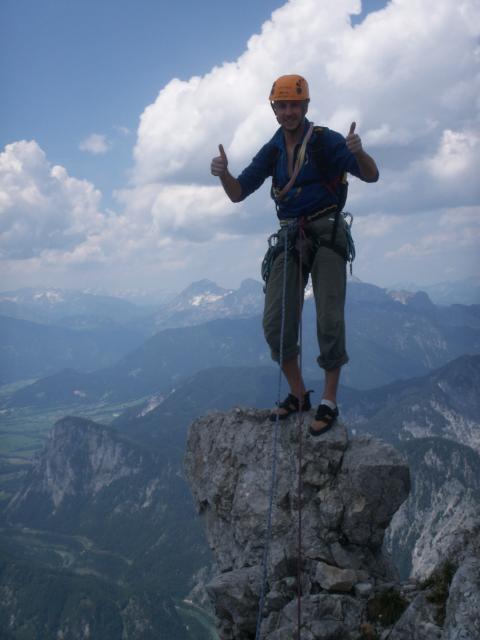 Flo Rosskuppenkante_6__480m_ _22_