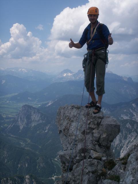 Flo Rosskuppenkante_6__480m_ _23_