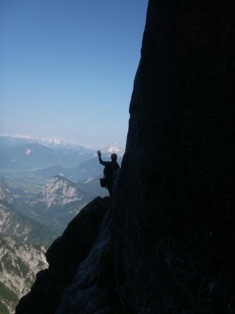 Flo Rosskuppenkante_6__480m_ _26_