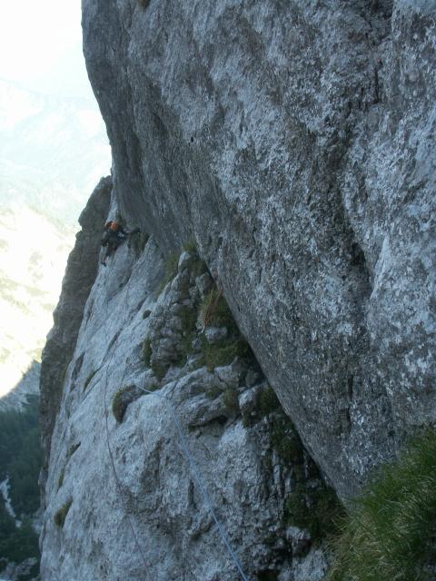 Flo Rosskuppenkante_6__480m_ _29_