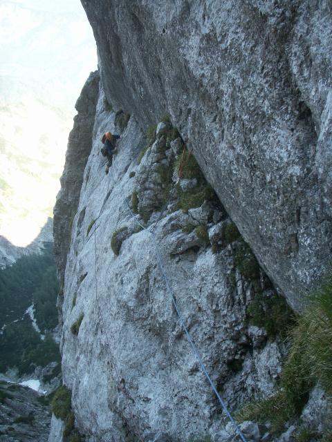 Flo Rosskuppenkante_6__480m_ _30_