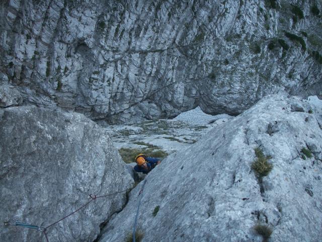 Flo Rosskuppenkante_6__480m_ _31_