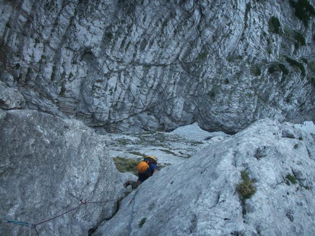 Flo Rosskuppenkante_6__480m_ _32_