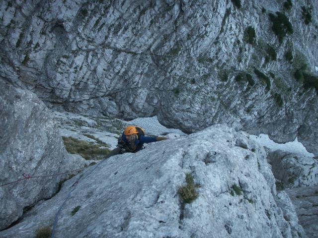 Flo Rosskuppenkante_6__480m_ _33_