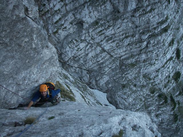 Flo Rosskuppenkante_6__480m_ _5_