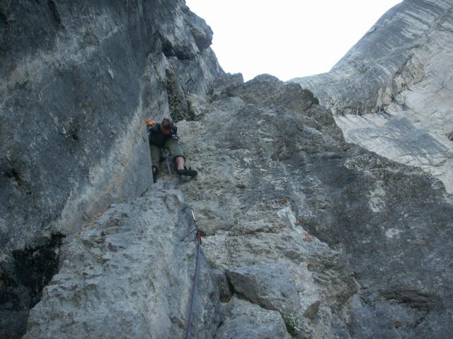 Flo Rosskuppenkante_6__480m_ _9__001