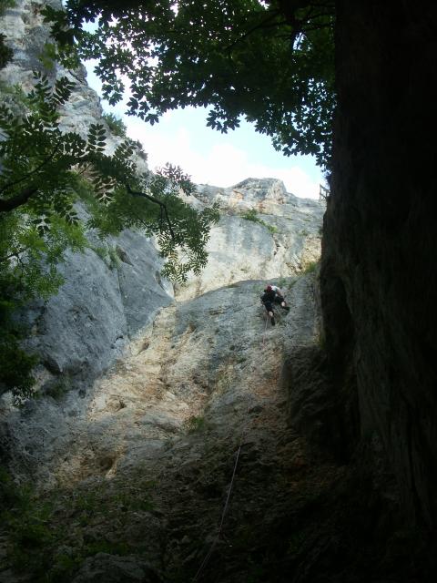 DetonationBoulevard_j (1).JPG