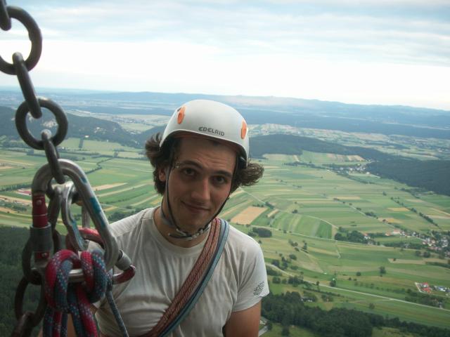 DetonationBoulevard_j (10).JPG