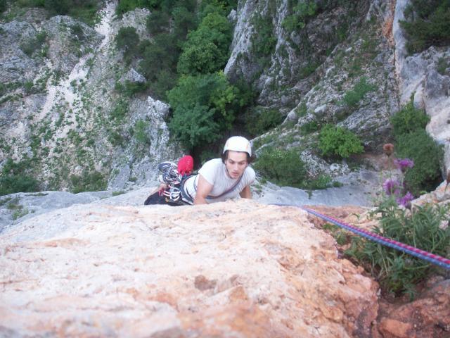 DetonationBoulevard_j (7).JPG