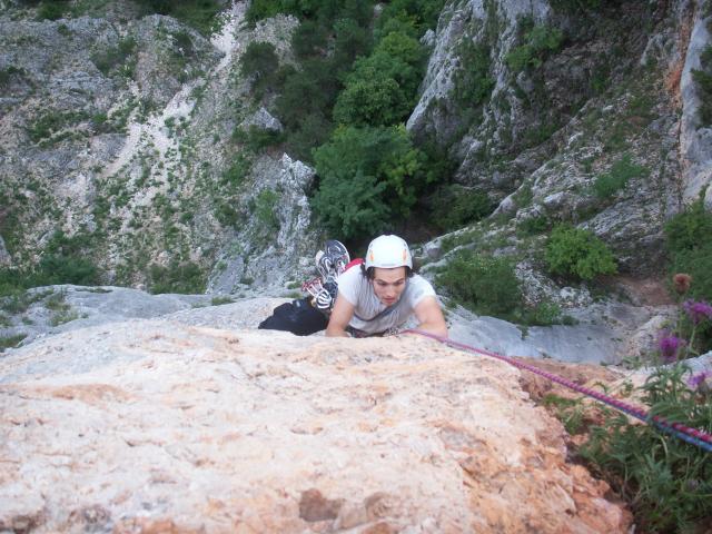 DetonationBoulevard_j (9).JPG