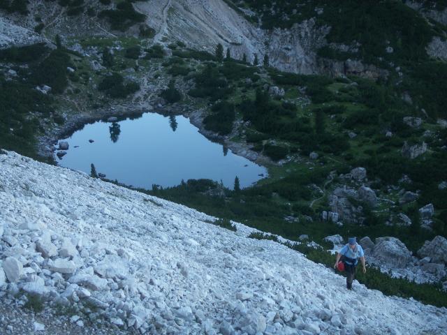 Cima del Lago Verschneidung (1).JPG