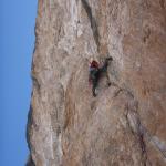 Via_del_Drago_Flo (10).JPG