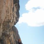 Via_del_Drago_Flo (12).JPG