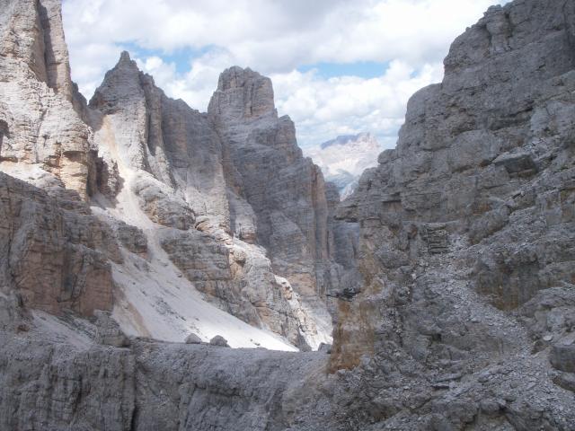 Via_del_Drago_Flo (30).JPG