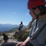 Pilastrinie F&uuml;hre erster Sellaturm (16).JPG