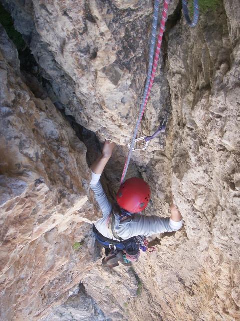 Pilastrinie F&uuml;hre erster Sellaturm (9).JPG