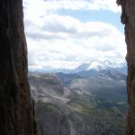 Pisoni_Stencio_Flo (16).JPG