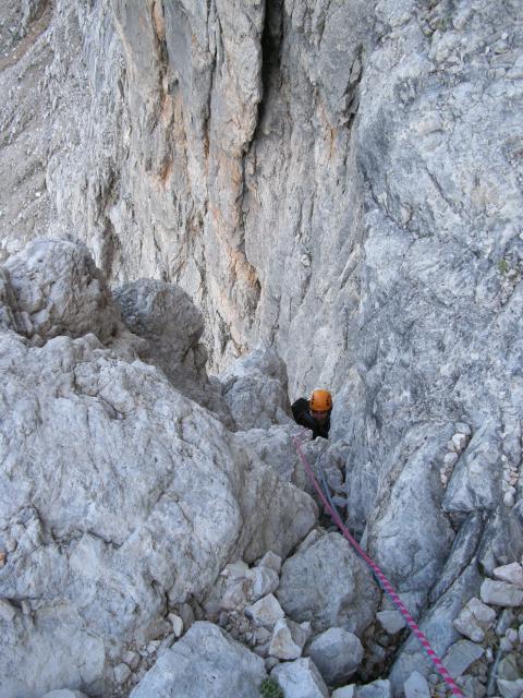 Pisoni_Stencio_Peter (3).JPG