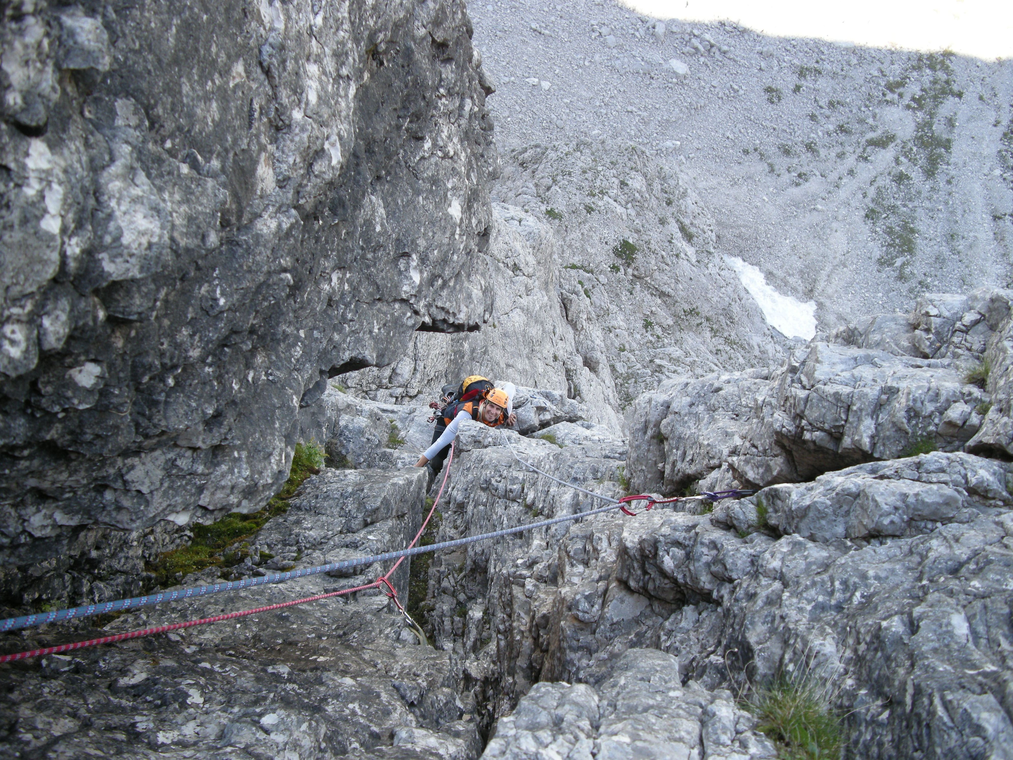 Gran_Diedro_Peter (11).JPG