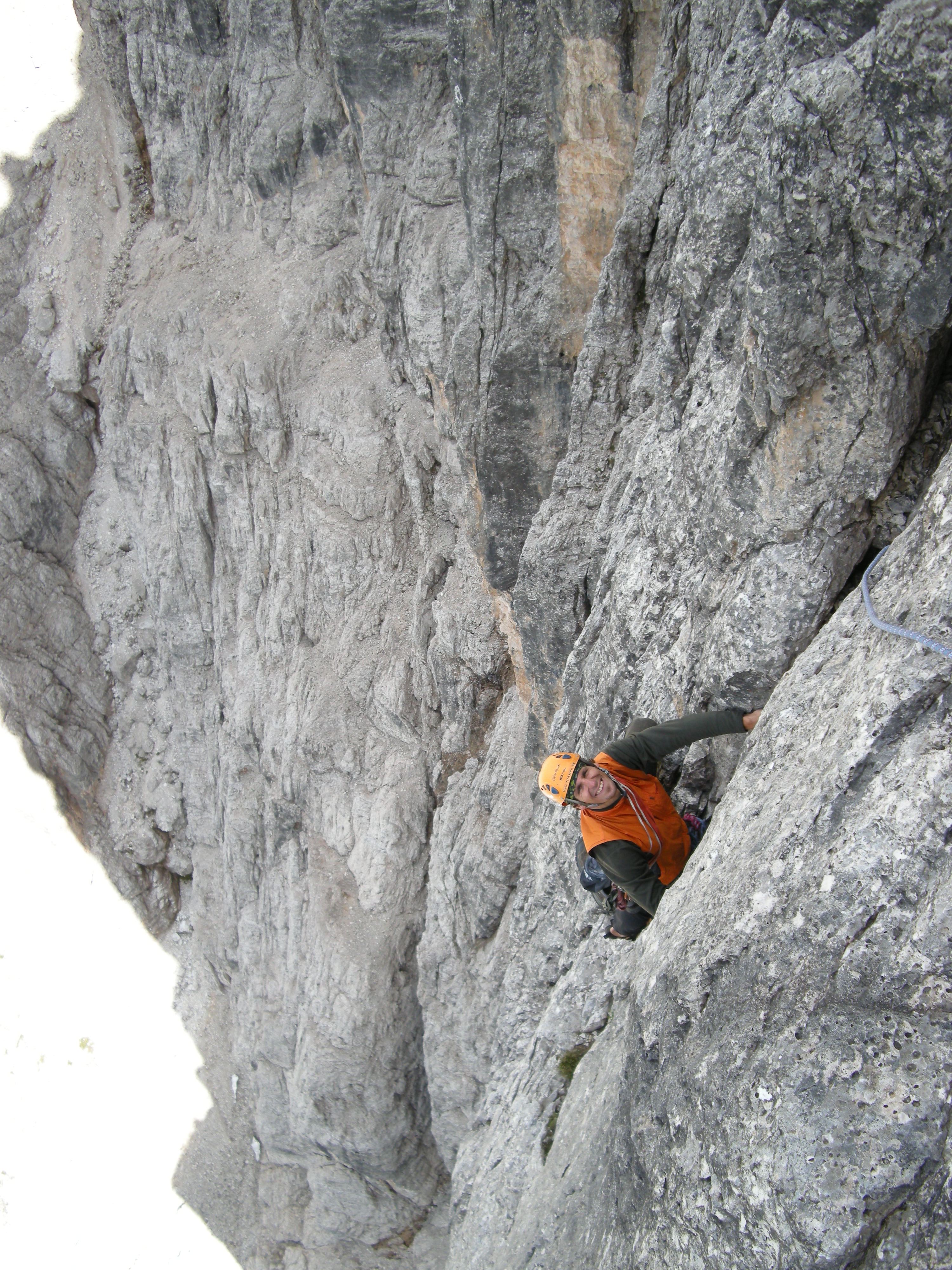 Gran_Diedro_Peter (35).JPG