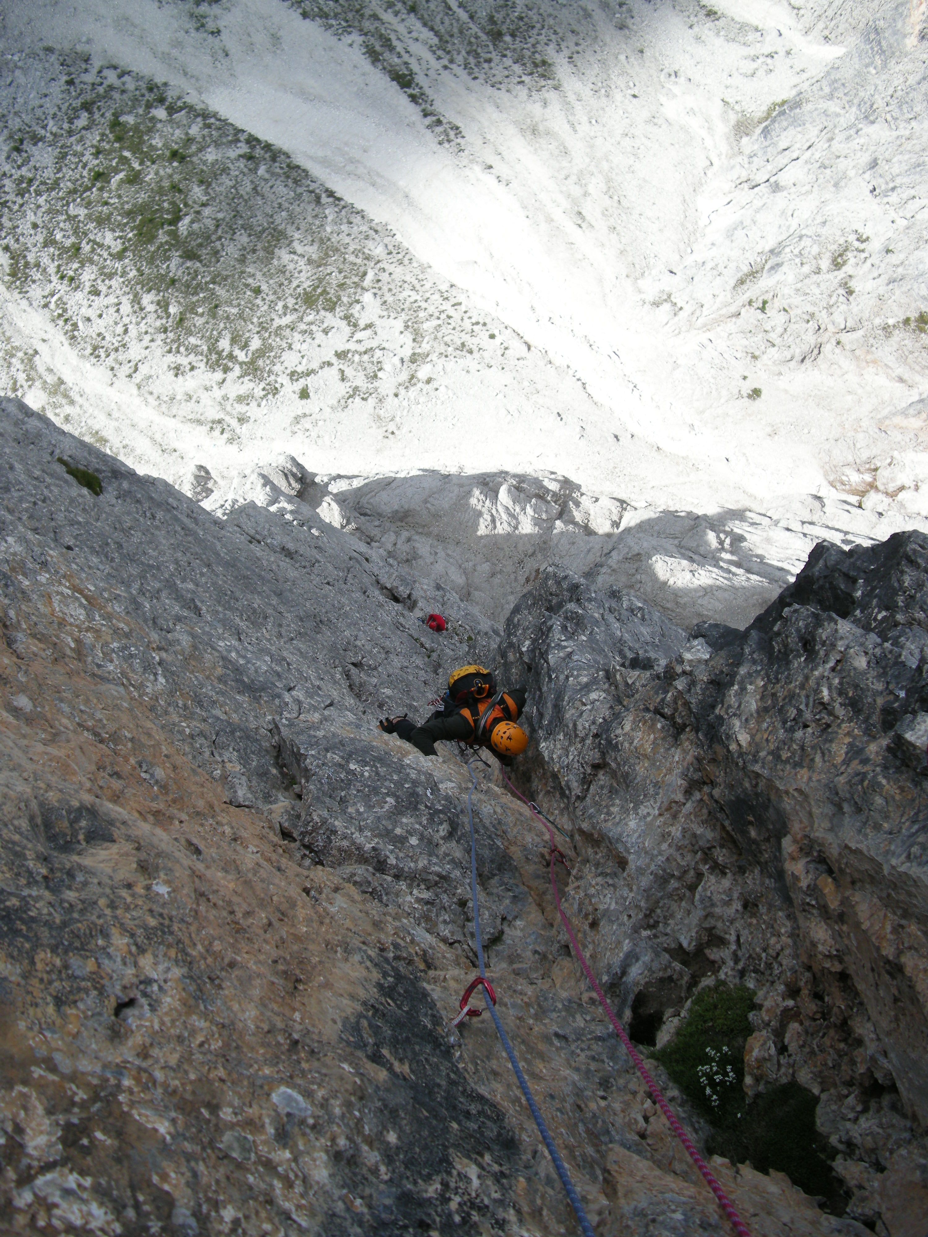 Gran_Diedro_Peter (43).JPG