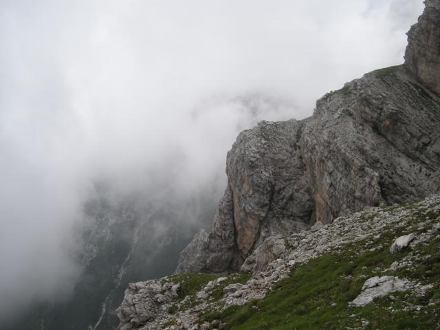 Colatoio_Boneti_Peter (15).JPG