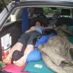 Verona, Arco, Gardasee, Süd Tirol