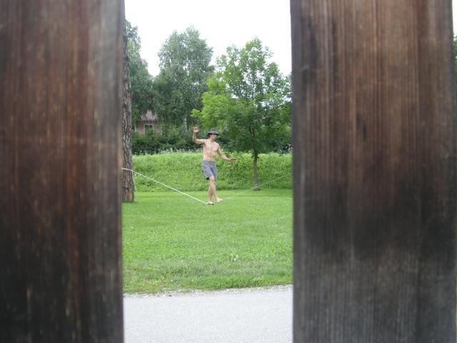 DSCN1632.JPG