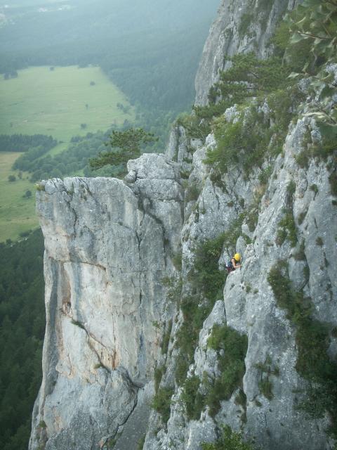 Duettsteig_4+_180m (30)