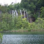 PICT0015