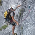 Highway_7_80m (25).JPG