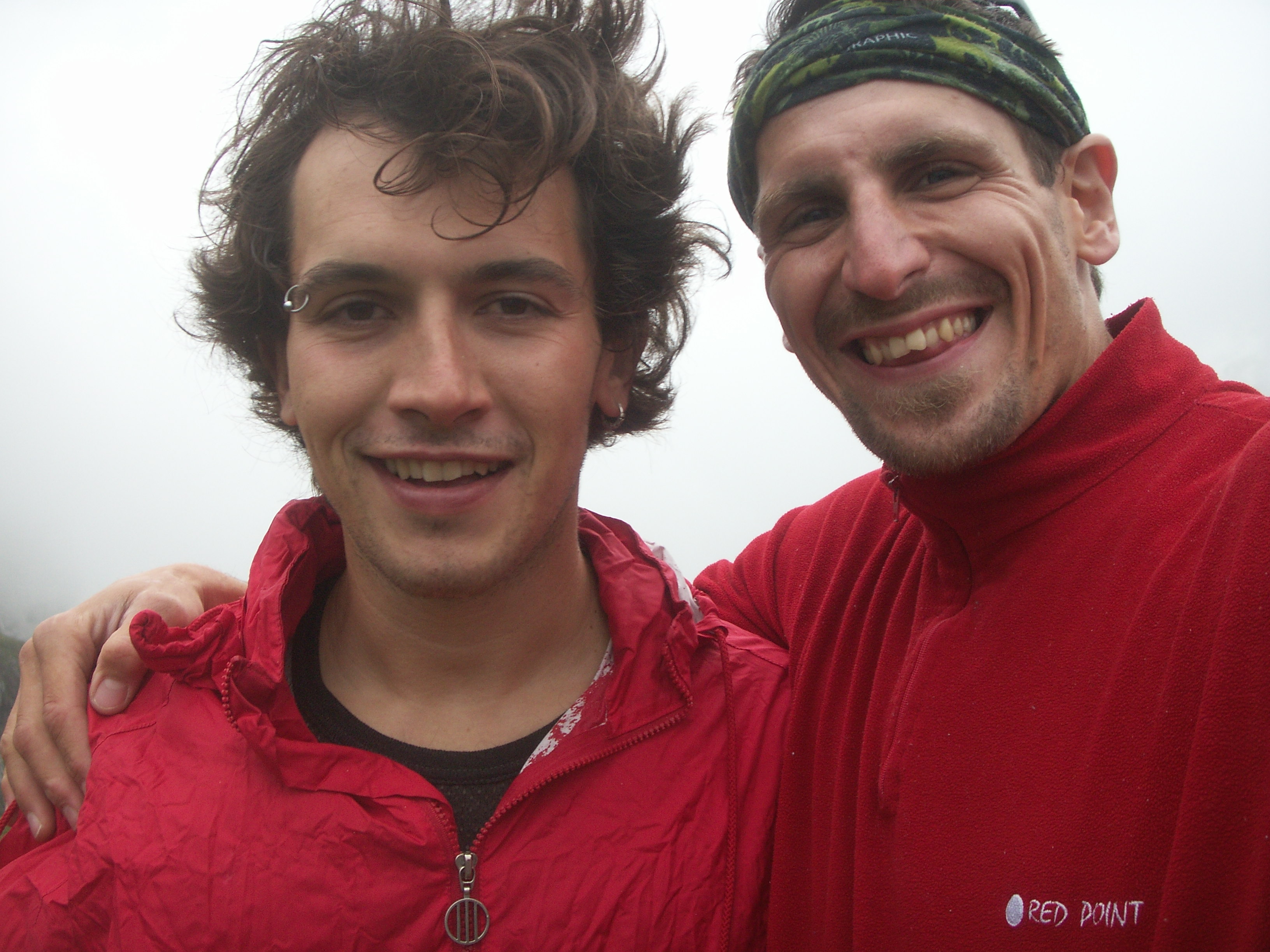 Highway_7_80m (9).JPG