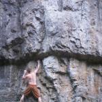 bouldern_Helenental (8).JPG