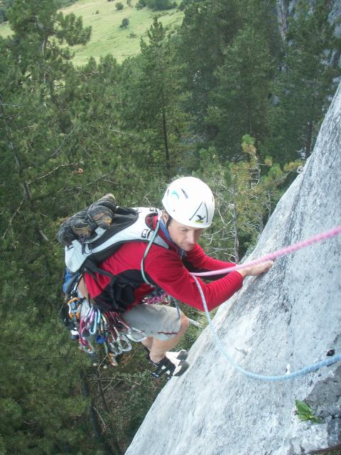 Steinbockalarm_Martin (14).JPG