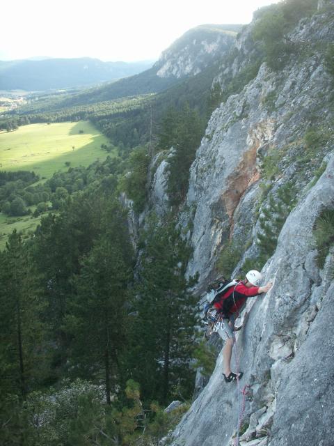 Steinbockalarm_Martin (9).JPG