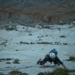 mit_goettlicher_hand (17)